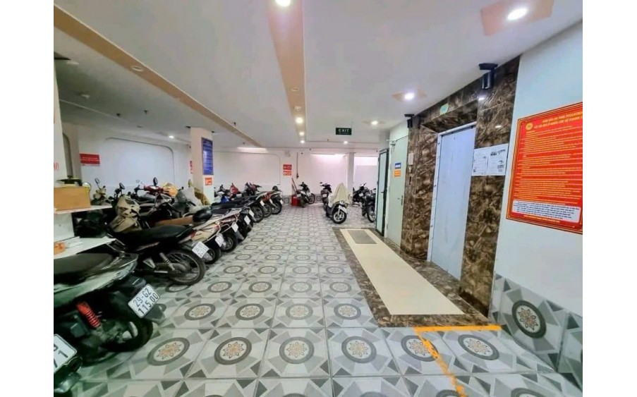 CHO THUÊ MBKD NHÀ HÀNG, CÀ PHÊ MẶT PHỐ CẦU GIẤY 50M2, 1.5 TẦNG, MT 4M, 15 TRIỆU (CÓ TL)